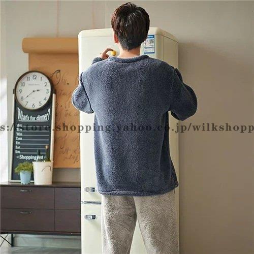 メガ割 ゼント ペアパジャマ カップル カップル お揃い プレゼント ギフト カップル ペア ウェア 可愛い カップル ペア 部屋着