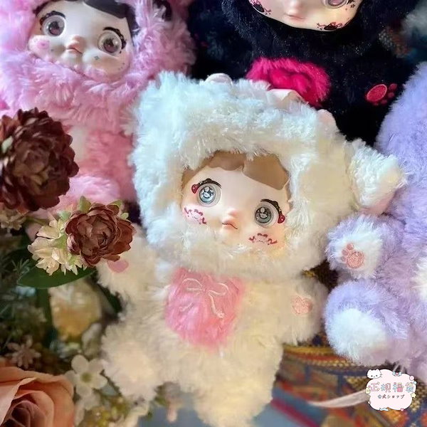 Qoo10] メイソウ 【公式正規品】 【在庫あり】Nommi