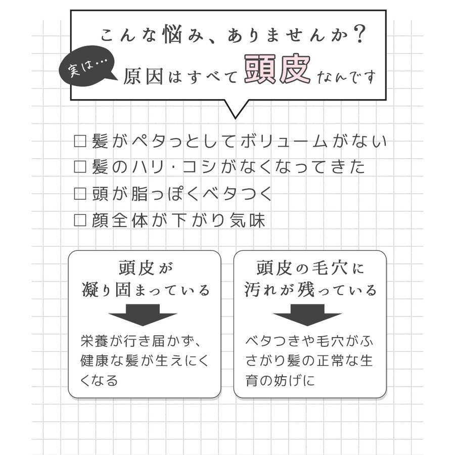 頭皮マッサージ ヘッドマッサージ 完全防水 ヘッドスパ マッサージャー スカルプケア 光エステ 振動 頭皮や髪の悩み改善や美肌も目指せる極上ヘ 頭皮マッサージ ヘッドマッサージ 完全防水 ヘッドスパ マッサージャー スカルプケア 光エステ 振動 頭皮や髪の悩み改善や美肌も目指せる極上ヘ