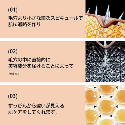 RIZ rez スピキュールダイヤ　３本 RIZ rez スピキュールダイヤ 3本 試してみた】ダイヤ