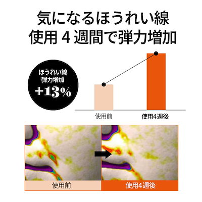 Qoo10] NUDIQUE ダイヤスピキュール8個入り ダイヤスピテ : スキンケア