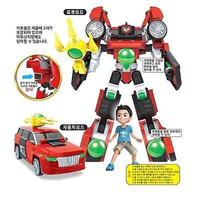 ハローカーボット/スクリュー ブームバー/変身ロボット/韓国ロボット/アニメ/2022 ハローカーボット/スクリュー ブームバー/変身ロボット/韓国ロボット/アニメ/2022