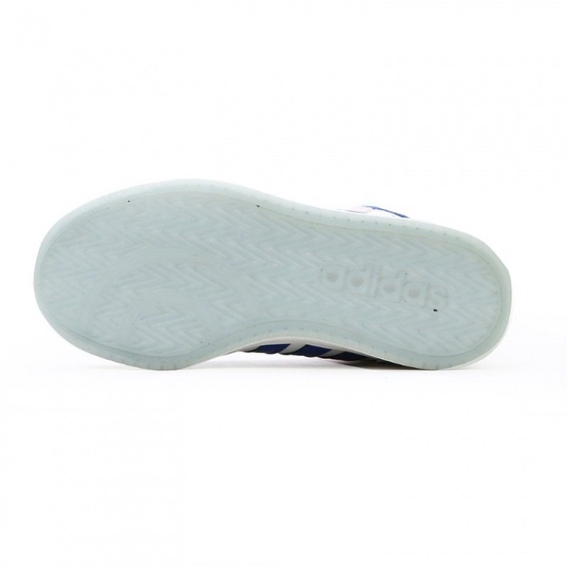 アディダスレディースヘックス 2.0 ミッド_GY5900