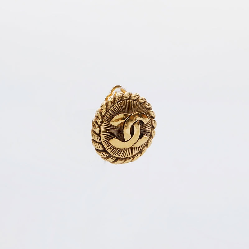 イヤリング ゴールド WS21488 イヤリング ゴールド WS21488