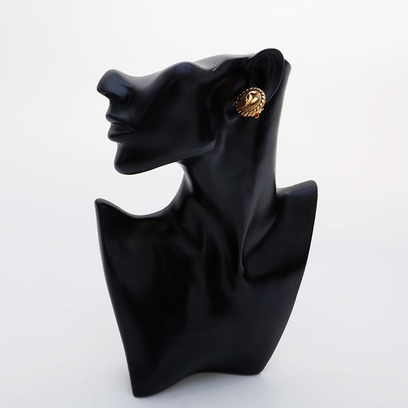 イヤリング ゴールド WS21488 イヤリング ゴールド WS21488