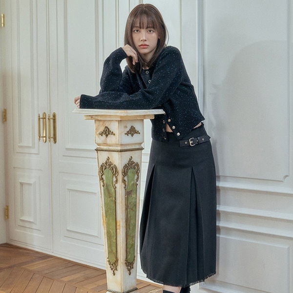 ピンクエイジ♩総手植えフルウィッグ 総手植えフルウィッグ) Jカールパーマ ジン（モースト原糸）