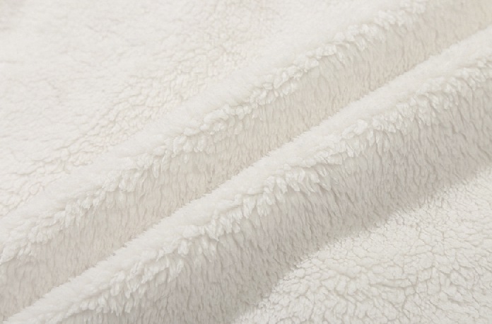 【ROMANTIC CROWN】SHOULDER QUILTING JACKET 【ROMANTIC CROWN】SHOULDER QUILTING JACKET