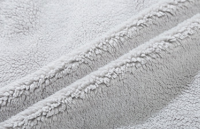 【ROMANTIC CROWN】SHOULDER QUILTING JACKET 【ROMANTIC CROWN】SHOULDER QUILTING JACKET