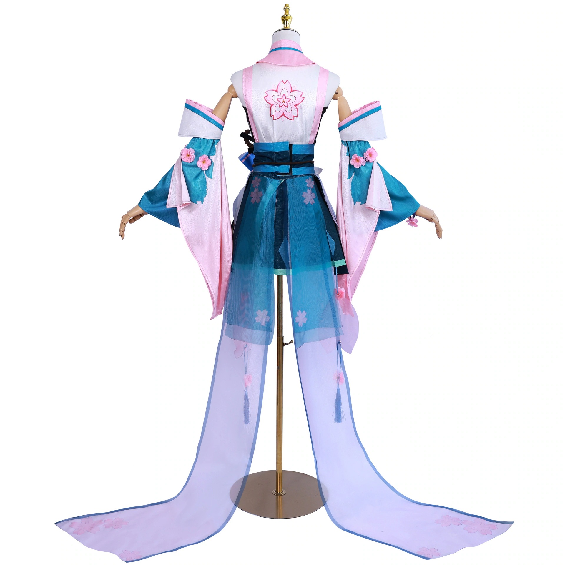 初音 ミク Hatsune Miku コスプレ変装仮装 衣装 制服 コスチューム ステージ服 学園祭 クリスマス イベント ハロウイン 初音 ミク Hatsune Miku コスプレ変装仮装 衣装 制服 コスチューム ステージ服 学園祭 クリスマス イベント ハロウイン