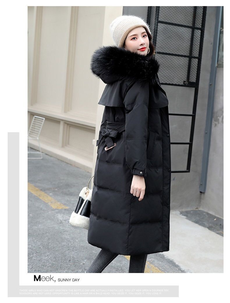 秋冬スタイルには欠かせないカジュアル中綿コートが登場！トレンドのオーバーサイズに仕立てることでざっく