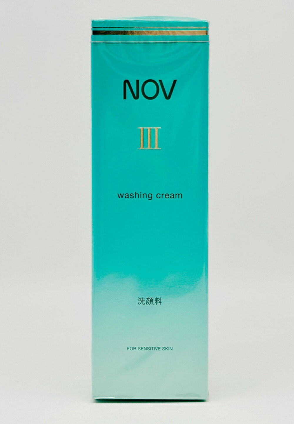 Qoo10] ノブ 【2個セット 】常盤薬品 NOV ノブ