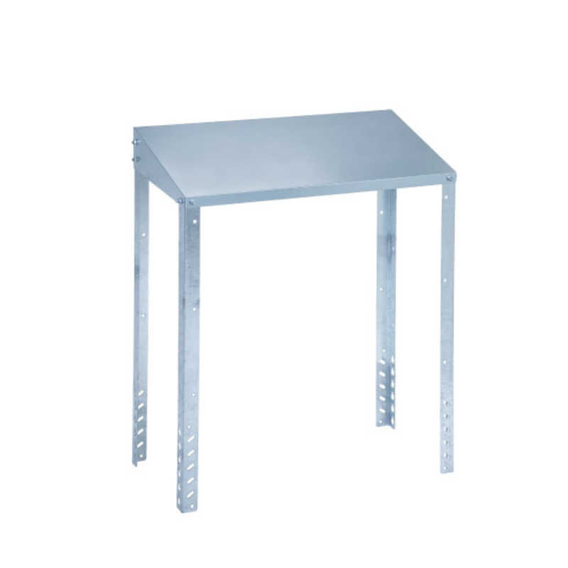 日晴金属 クーラーキャッチャー 防雪屋根向け C-RZJ2 日晴金属 クーラーキャッチャー 防雪屋根向け C-RZJ2