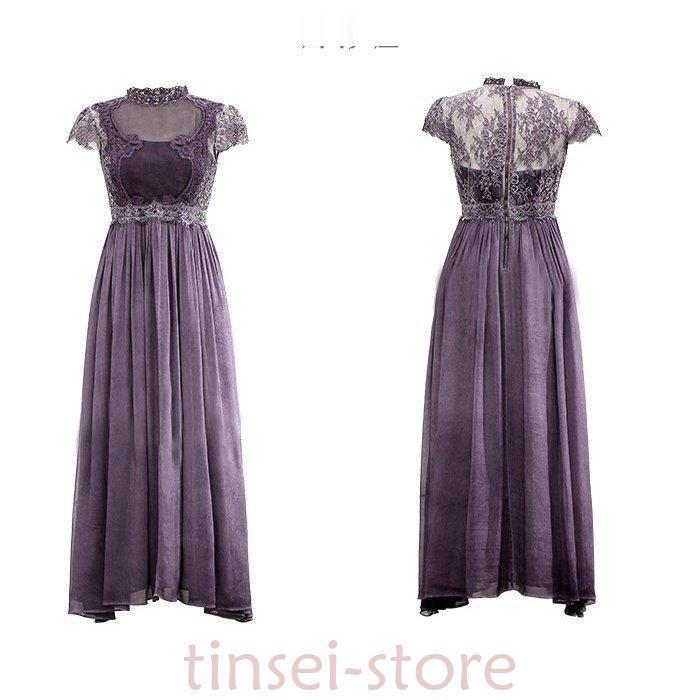 ワンピース レディース マキシワンピ シフォン パーティードレス ロング丈 レース ハイウエスト ロングワンピース 大人上品 シフォンワンピース ロング丈 ワンピース レディース マキシワンピ シフォン パーティードレス ロング丈 レース ハイウエスト ロングワンピース 大人上品 シフォンワンピース ロング丈