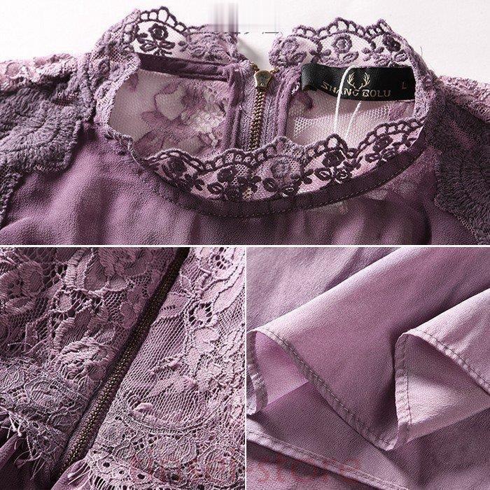 ワンピース レディース マキシワンピ シフォン パーティードレス ロング丈 レース ハイウエスト ロングワンピース 大人上品 シフォンワンピース ロング丈 ワンピース レディース マキシワンピ シフォン パーティードレス ロング丈 レース ハイウエスト ロングワンピース 大人上品 シフォンワンピース ロング丈