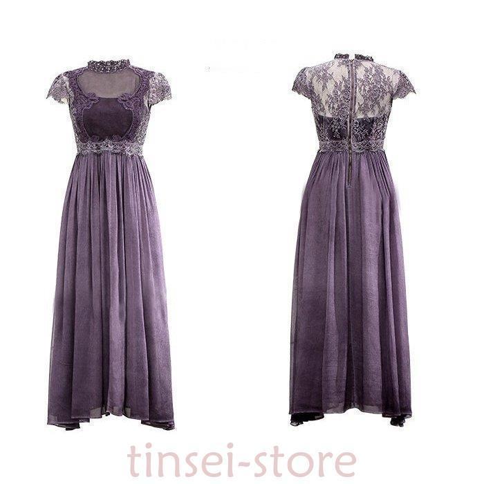 ワンピース レディース マキシワンピ シフォン パーティードレス ロング丈 レース ハイウエスト ロングワンピース 大人上品 シフォンワンピース ロング丈 ワンピース レディース マキシワンピ シフォン パーティードレス ロング丈 レース ハイウエスト ロングワンピース 大人上品 シフォンワンピース ロング丈