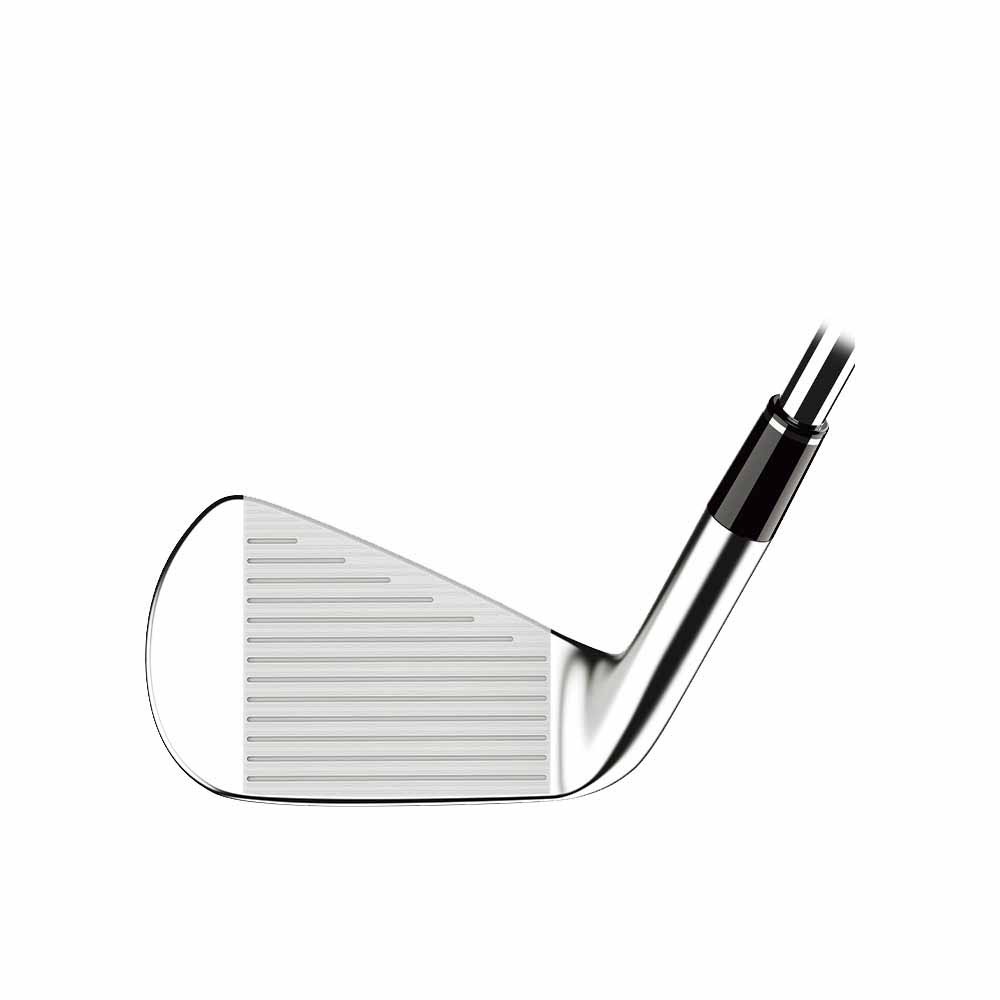 ZXi7 アイアンセット(6本セット) ダイナミックゴールドS200 スチールシャフト 2025 ZXi7 アイアンセット(6本セット) ダイナミックゴールドS200 スチールシャフト 2025