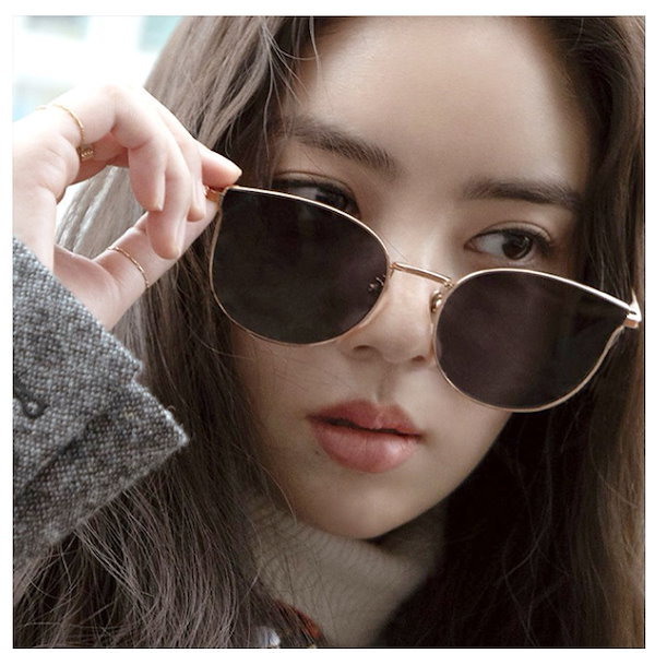 Qoo10] プロジェクトプロダクト [PROJEKT PRODUKT] プロ