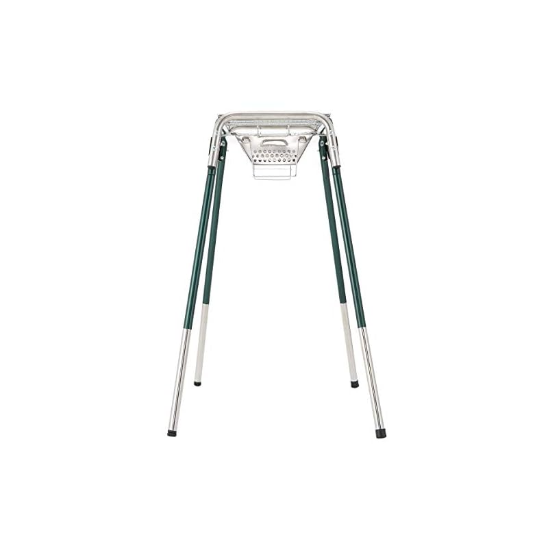 【3日以内発送】ロゴス(LOGOS) チューブグリルSmart80 L 81062613