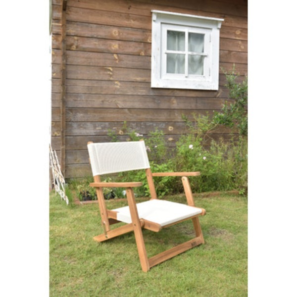 折りたたみ椅子 アウトドアチェア 幅56cm 4脚セット 木製 アカシア オイル仕上 フォールディングチェア 屋外 室外 キャンプ 折りたたみ椅子 アウトドアチェア 幅56cm 4脚セット 木製 アカシア オイル仕上 フォールディングチェア 屋外 室外 キャンプ