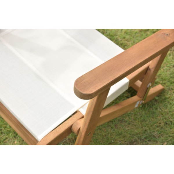 折りたたみ椅子 アウトドアチェア 幅56cm 4脚セット 木製 アカシア オイル仕上 フォールディングチェア 屋外 室外 キャンプ 折りたたみ椅子 アウトドアチェア 幅56cm 4脚セット 木製 アカシア オイル仕上 フォールディングチェア 屋外 室外 キャンプ