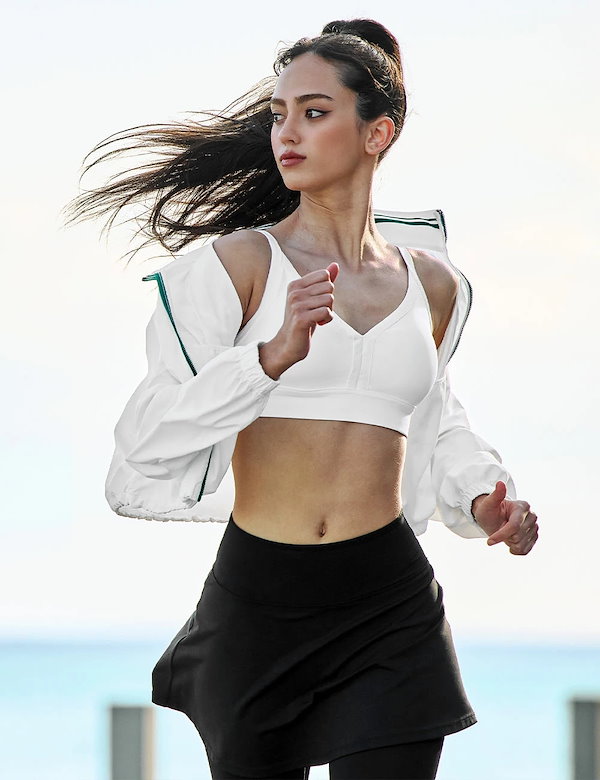 Qoo10] ゼクシィミックス WP9228H BLACK LABEL