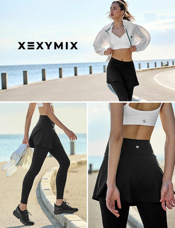 Qoo10] ゼクシィミックス WP9228H BLACK LABEL