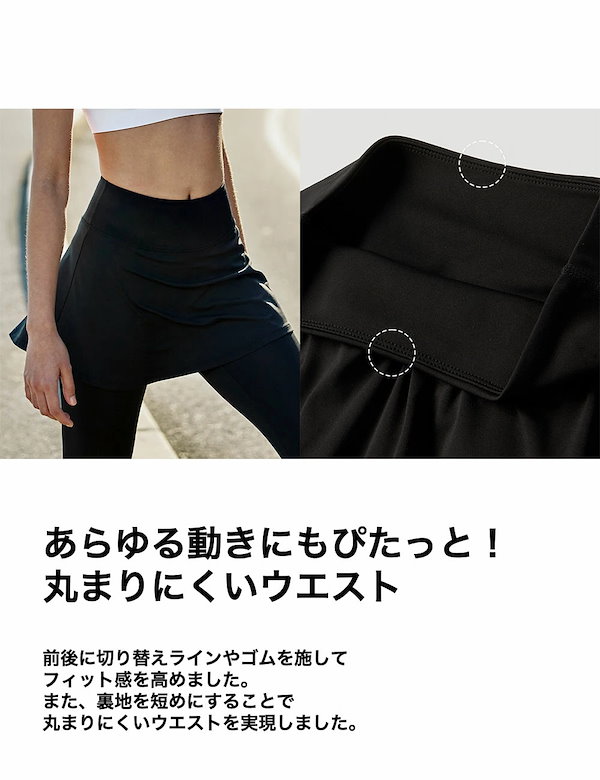 Qoo10] ゼクシィミックス WP9228H BLACK LABEL