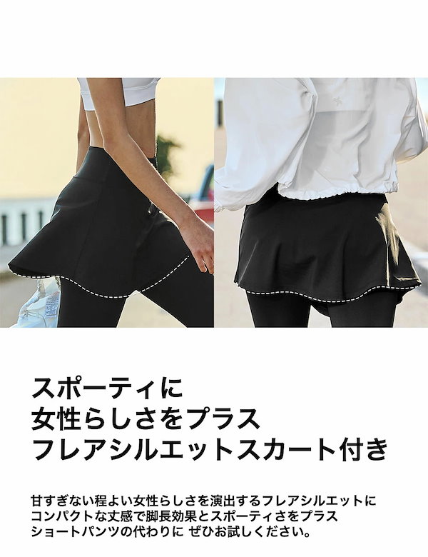 Qoo10] ゼクシィミックス WP9228H BLACK LABEL