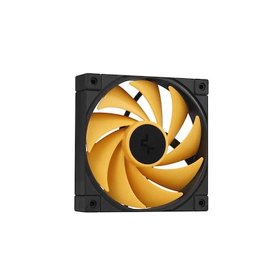 【展示用·購入相談可】DeepCool AG620 CPUクーラー 展示用·購入相談可】DeepCool AG620 CPUクーラー