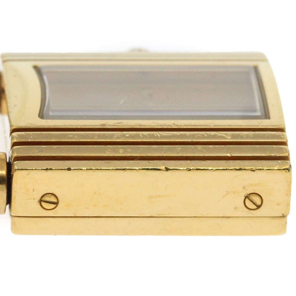 エルメス HERMES ケリーウォッチ クォーツ レディース _864046【中古】 エルメス HERMES ケリーウォッチ クォーツ レディース _864046【中古】