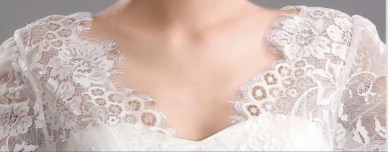 ドレス パーティード... : レディース服 ウエディングドレス 国産日本製