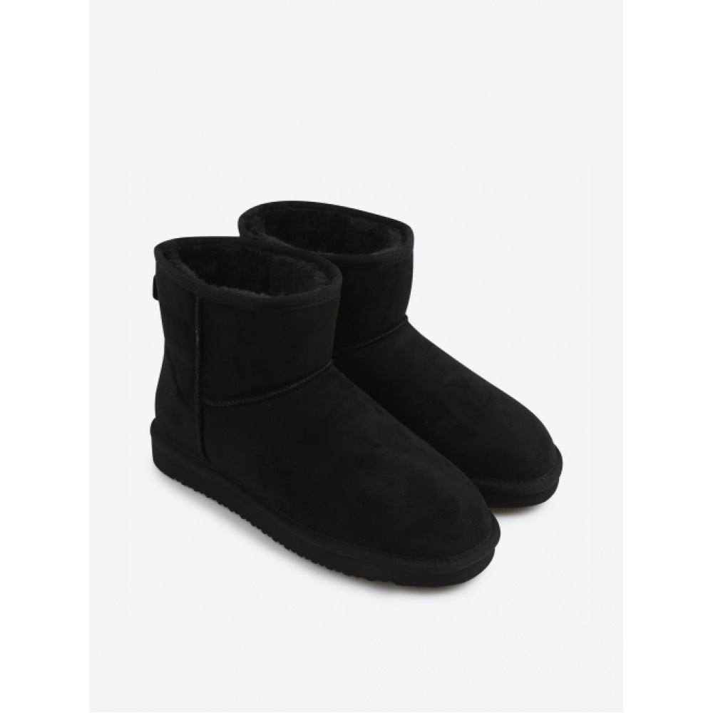 ショップペンスエードフリースブーツ HPCV8EFV05 ショップペンスエードフリースブーツ HPCV8EFV05