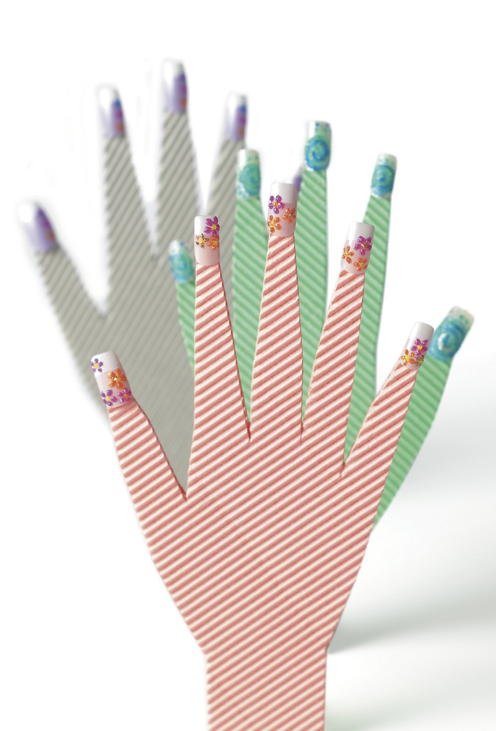 ターナー色彩 アクリルガッシュ 36色セット AG02036C 20ml(6号) ターナー色彩 アクリルガッシュ 36色セット AG02036C 20ml(6号)