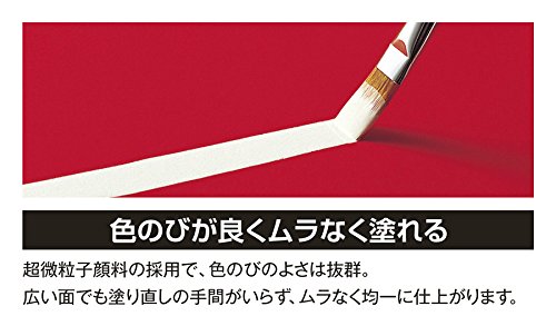 ターナー色彩 アクリルガッシュ 36色セット AG02036C 20ml(6号) ターナー色彩 アクリルガッシュ 36色セット AG02036C 20ml(6号)