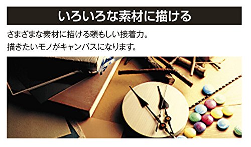 ターナー色彩 アクリルガッシュ 36色セット AG02036C 20ml(6号) ターナー色彩 アクリルガッシュ 36色セット AG02036C 20ml(6号)