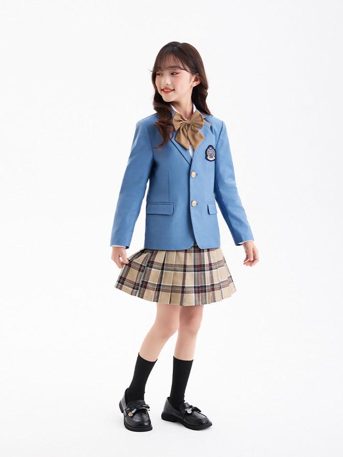 フォーマル スーツ キッズ 子供スーツ 女の子 男の子スーツ キッズ ブルー 子供スーツ 入学式 ジャケット ズボン ワイシャツ 100 110 120 130 140 150 160 170 子供 フォーマル スーツ キッズ 子供スーツ 女の子 男の子スーツ キッズ ブルー 子供スーツ 入学式 ジャケット ズボン ワイシャツ 100 110 120 130 140 150 160 170 子供