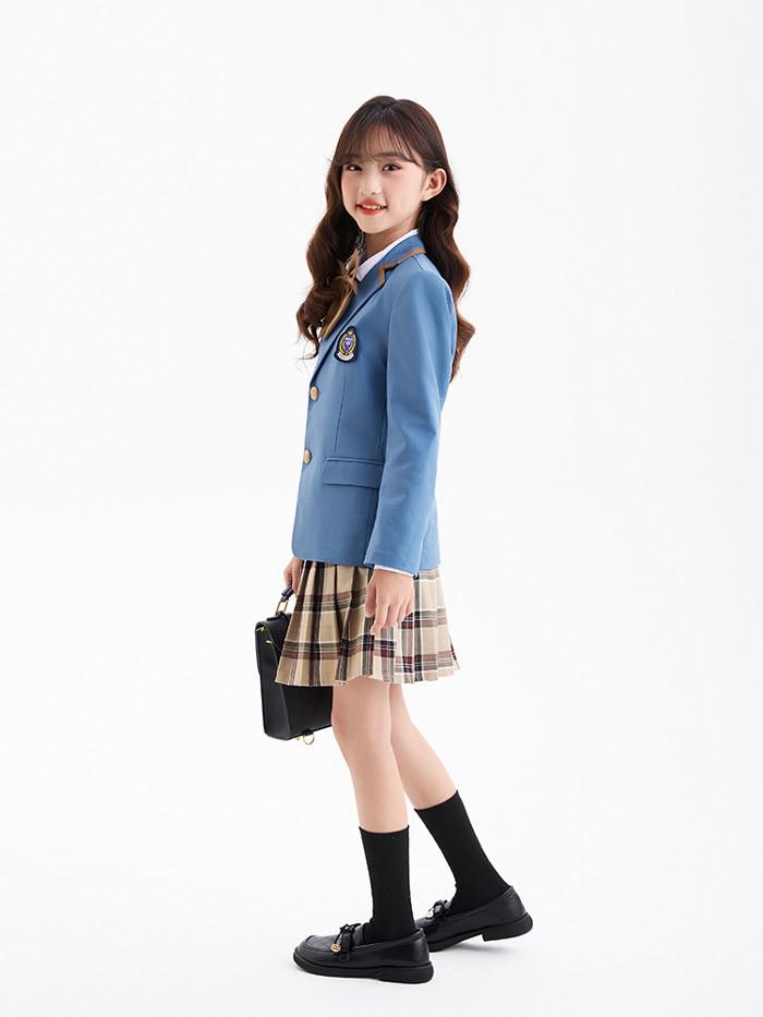 フォーマル スーツ キッズ 子供スーツ 女の子 男の子スーツ キッズ ブルー 子供スーツ 入学式 ジャケット ズボン ワイシャツ 100 110 120 130 140 150 160 170 子供 フォーマル スーツ キッズ 子供スーツ 女の子 男の子スーツ キッズ ブルー 子供スーツ 入学式 ジャケット ズボン ワイシャツ 100 110 120 130 140 150 160 170 子供