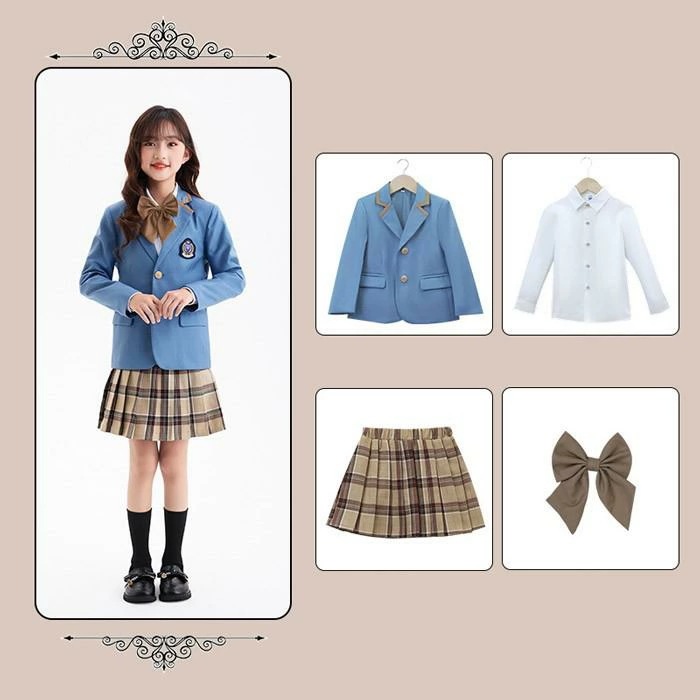 フォーマル スーツ キッズ 子供スーツ 女の子 男の子スーツ キッズ ブルー 子供スーツ 入学式 ジャケット ズボン ワイシャツ 100 110 120 130 140 150 160 170 子供 フォーマル スーツ キッズ 子供スーツ 女の子 男の子スーツ キッズ ブルー 子供スーツ 入学式 ジャケット ズボン ワイシャツ 100 110 120 130 140 150 160 170 子供