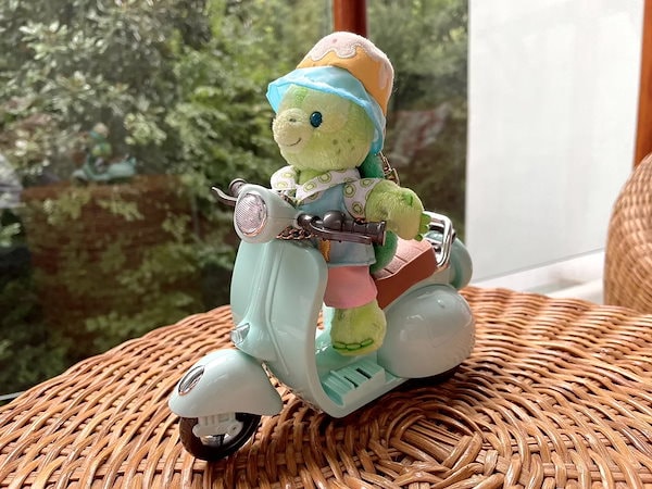 車 ぬいぐるみ 超特大 セガ 乗り物 車 ぬいぐるみ 超特大 セガ 乗り物