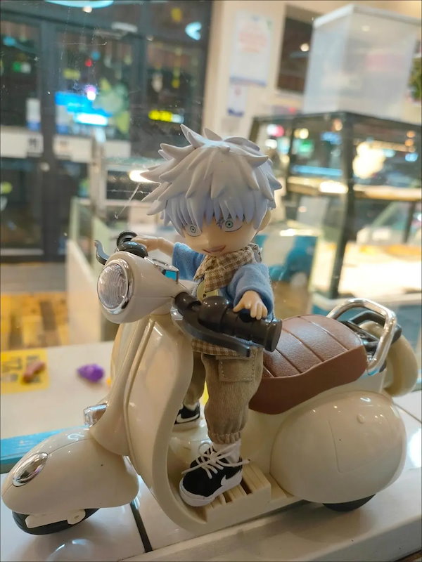 RK810) タグ付き セキグチ ハローキティ ドール M モンチッチ