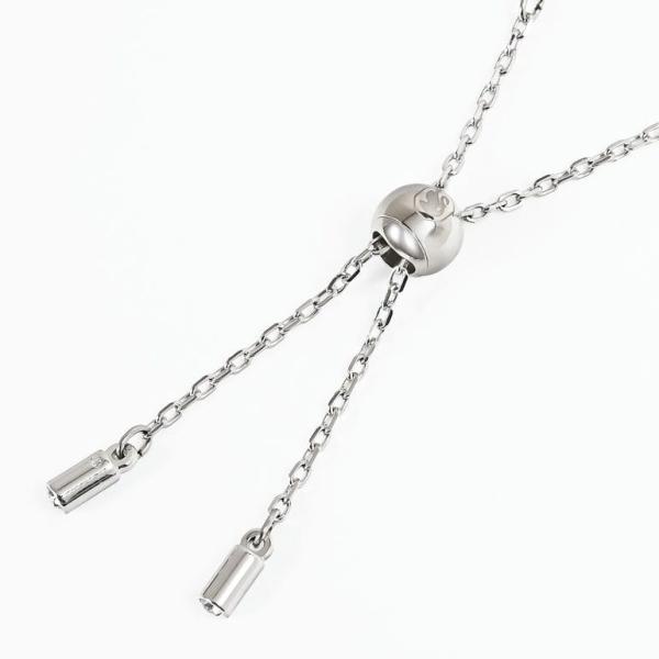 ブレスレット クリア シルバー 5733196 ジュエリー ブレスレット クリア シルバー 5733196 ジュエリー