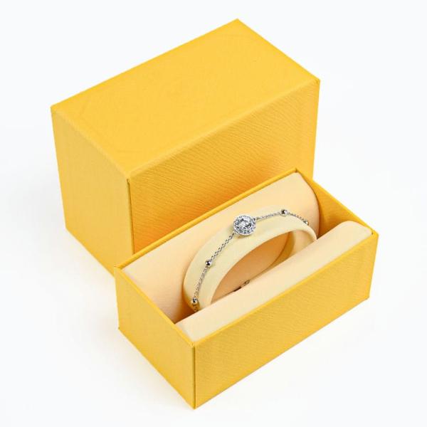 ブレスレット クリア シルバー 5733196 ジュエリー ブレスレット クリア シルバー 5733196 ジュエリー