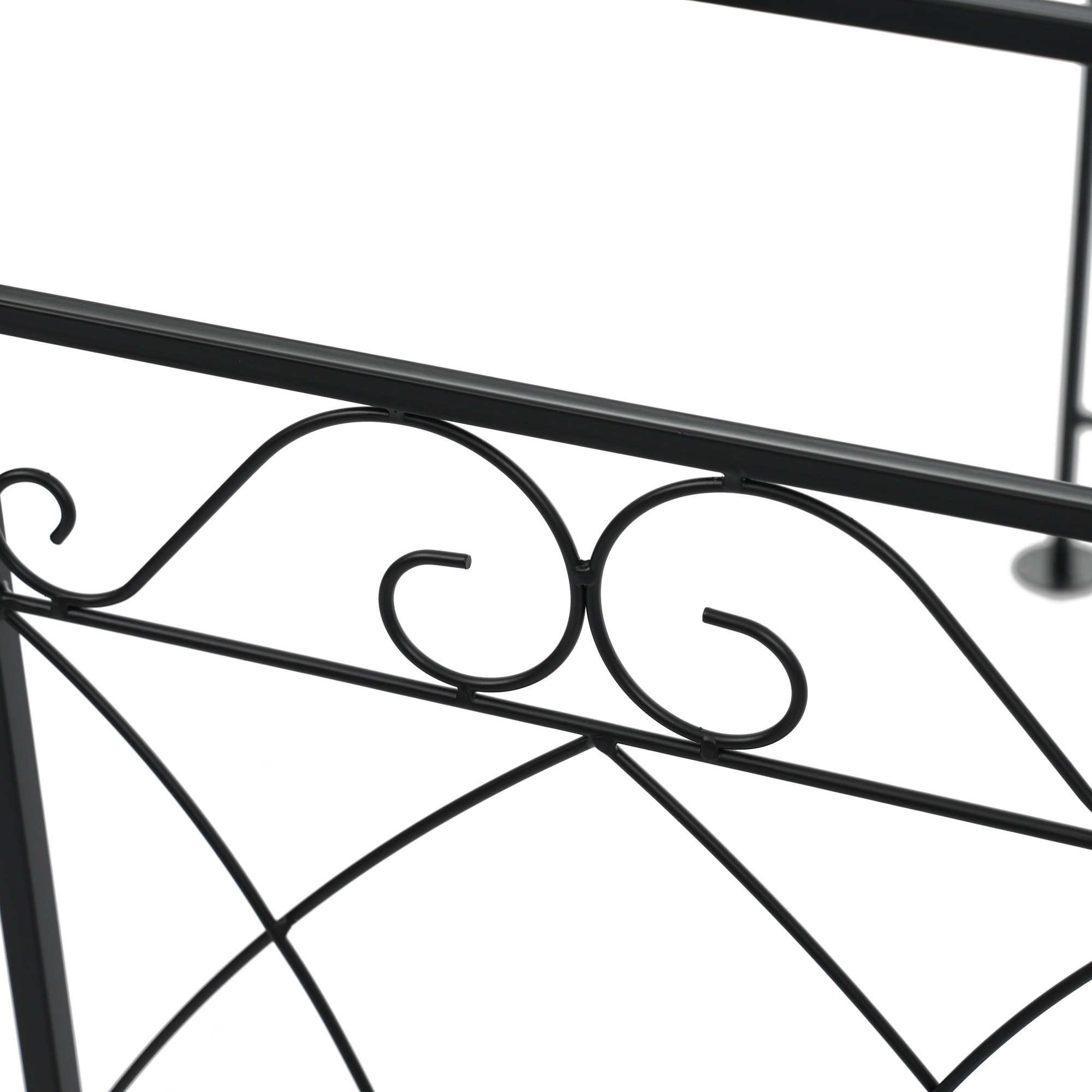 【国内発送M】1893【元SKU:N508P249373A】ガーデンアーチ ローズアーチ 園芸 ガーデニング用品 ガーデン ファニチャー スチール 鉄製 薔薇アーチ 外 園芸用品 アーチ ガーデニング 【国内発送M】1893【元SKU:N508P249373A】ガーデンアーチ ローズアーチ 園芸 ガーデニング用品 ガーデン ファニチャー スチール 鉄製 薔薇アーチ 外 園芸用品 アーチ ガーデニング