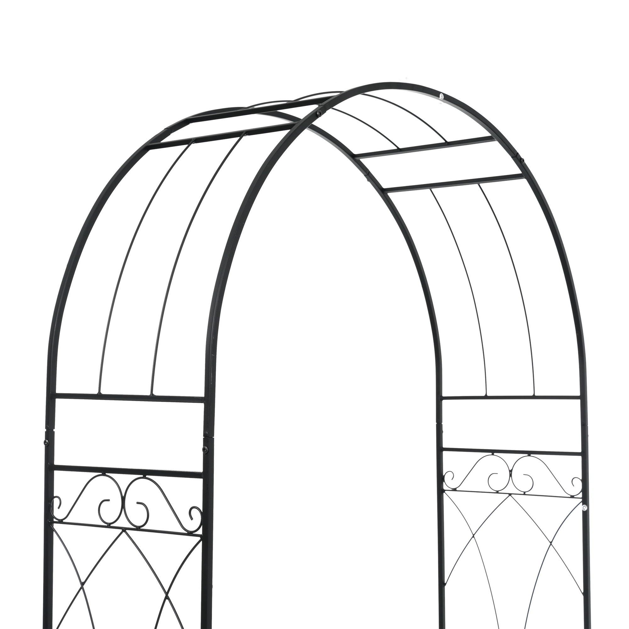 【国内発送M】1893【元SKU:N508P249373A】ガーデンアーチ ローズアーチ 園芸 ガーデニング用品 ガーデン ファニチャー スチール 鉄製 薔薇アーチ 外 園芸用品 アーチ ガーデニング 【国内発送M】1893【元SKU:N508P249373A】ガーデンアーチ ローズアーチ 園芸 ガーデニング用品 ガーデン ファニチャー スチール 鉄製 薔薇アーチ 外 園芸用品 アーチ ガーデニング