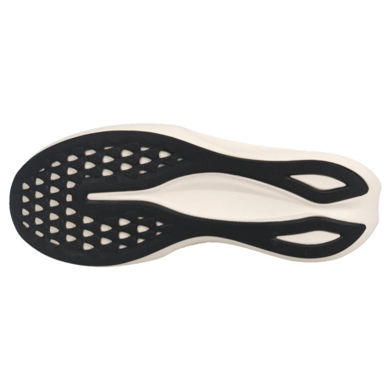 正規品 ハイパー スピード 4 ワイド HYPER SPEED 4 WIDE ブラック/キャリアグレー 1011B876-001