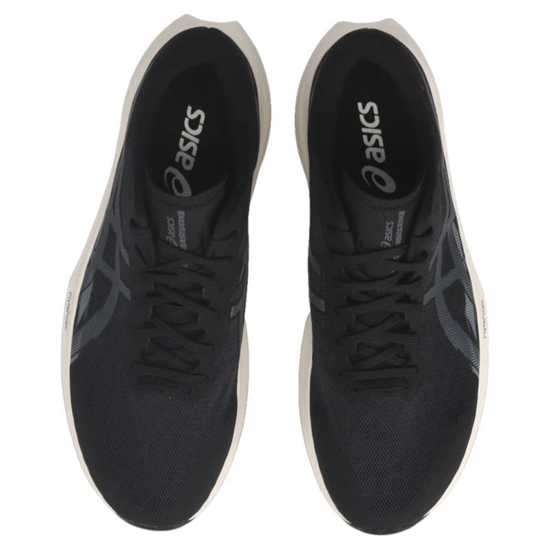 正規品 ハイパー スピード 4 ワイド HYPER SPEED 4 WIDE ブラック/キャリアグレー 1011B876-001