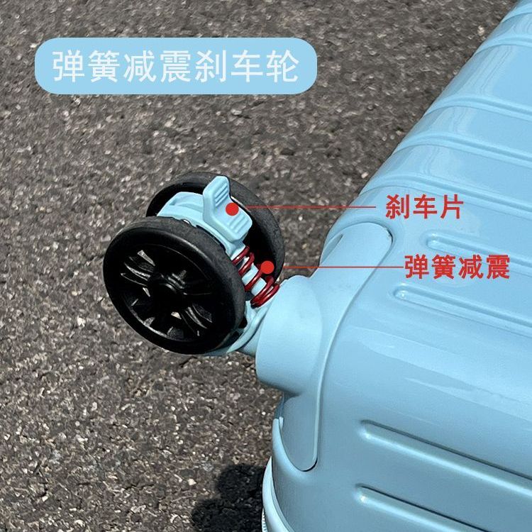 【激安】大容量スーツケース トロリーケース メス ユニバーサルホイール 乾湿分離コード スーツケース オス-Q250419-1823 【激安】大容量スーツケース トロリーケース メス ユニバーサルホイール 乾湿分離コード スーツケース オス-Q250419-1823