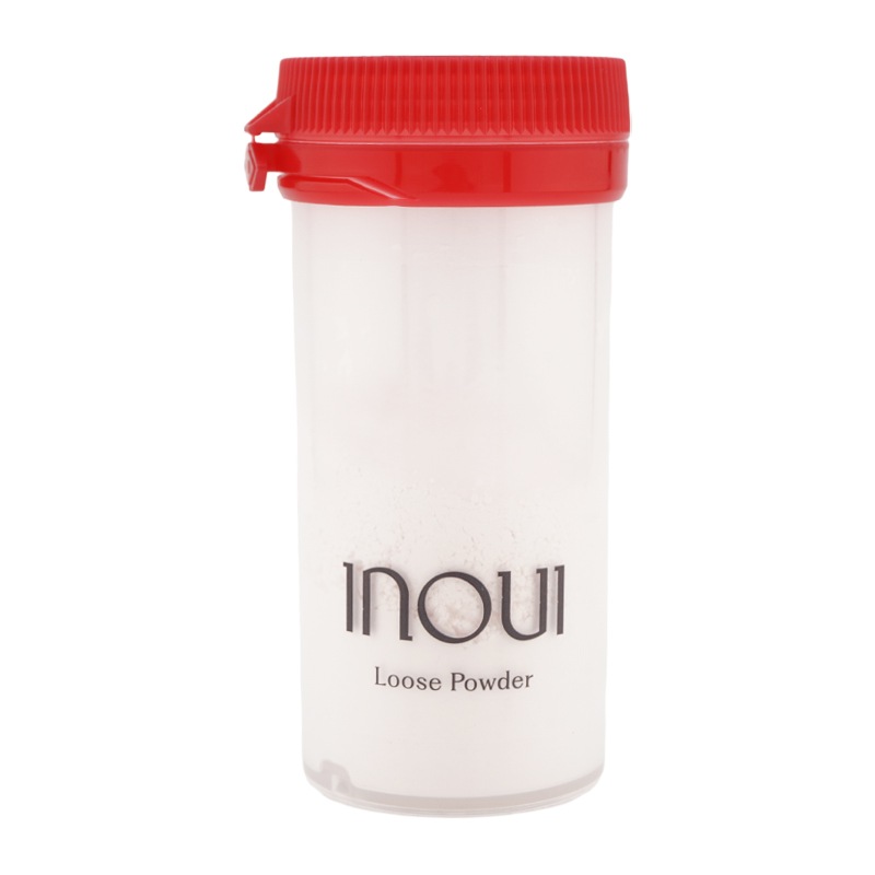 ルースパウダー レフィル 15g フローラルフルーティシプレの香り [ギフトラッピング対応]