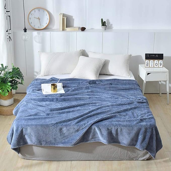 ソファーカバー 3人掛け 肘付き/肘なし 冬暖か ふわふわ マルチカバー シンプル ホワイト ソファープロテクター ベッドカバー こたつ掛け布団 超便利 長方形 厚手 洗える 滑り止め 掛けるだけ 防