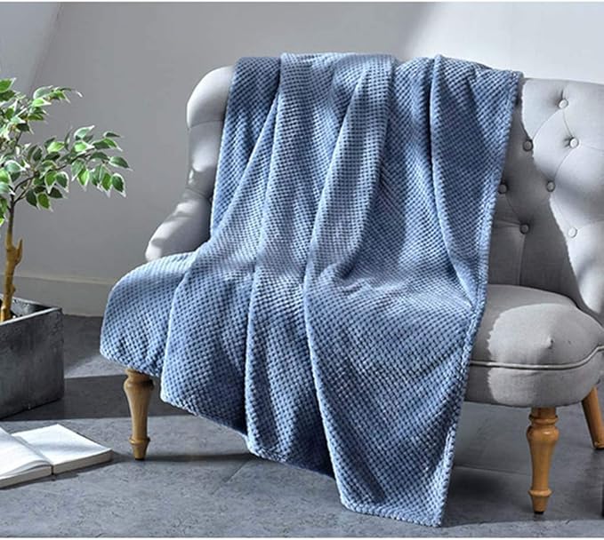 ソファーカバー 3人掛け 肘付き/肘なし 冬暖か ふわふわ マルチカバー シンプル ホワイト ソファープロテクター ベッドカバー こたつ掛け布団 超便利 長方形 厚手 洗える 滑り止め 掛けるだけ 防